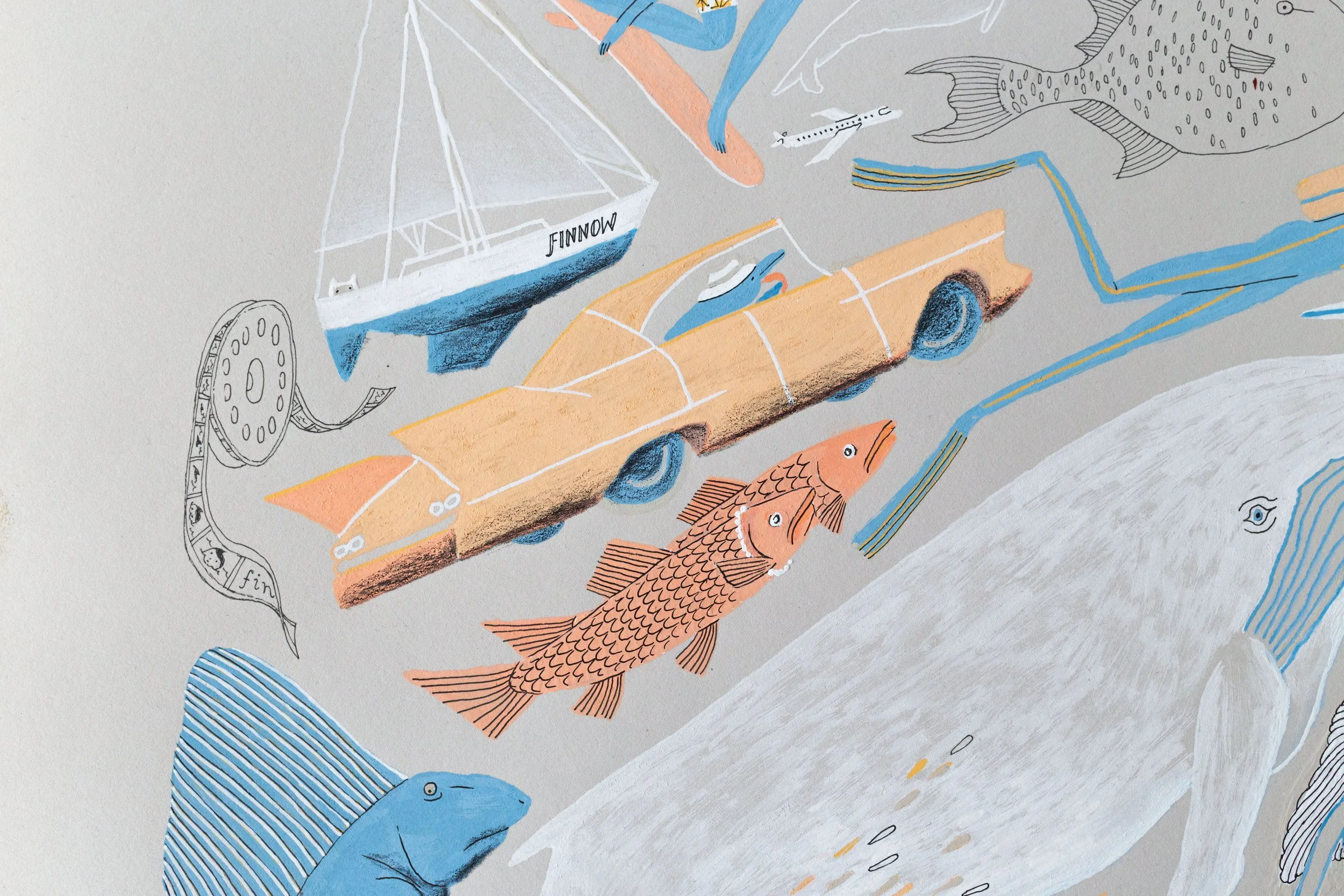 finn poster__MG_7809_1.jpg