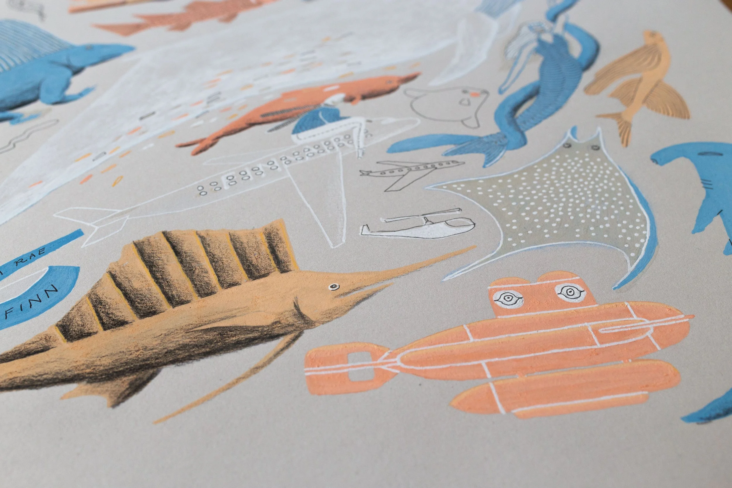 finn poster__MG_7820_1.jpg