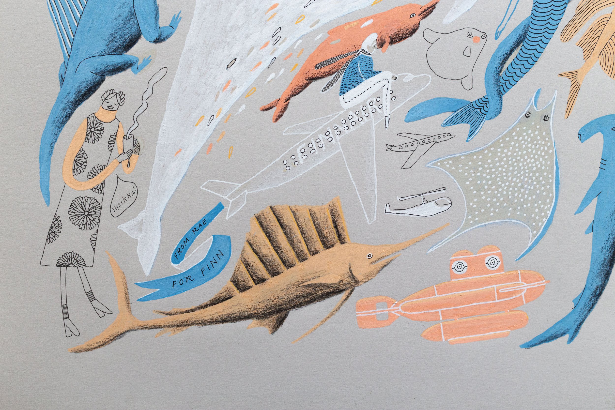 finn poster__MG_7829_1.jpg