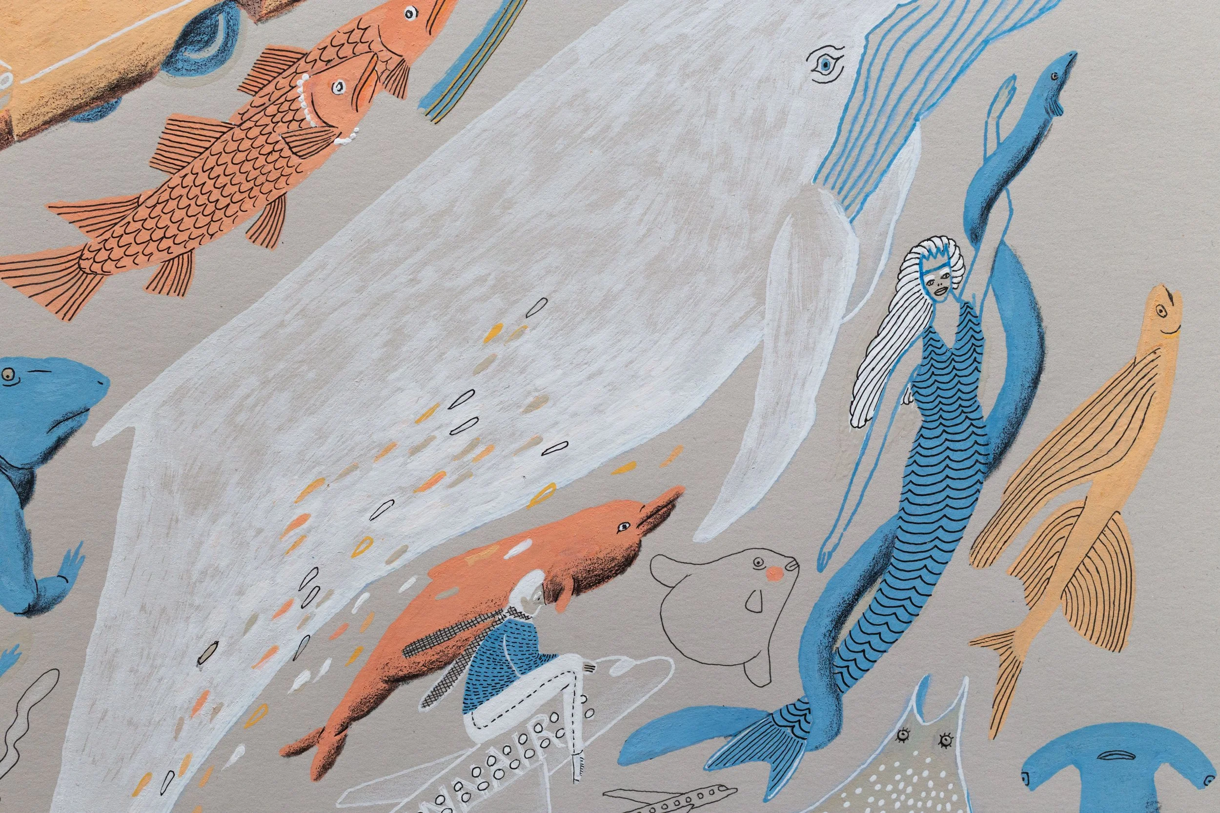 finn poster__MG_7830_1.jpg