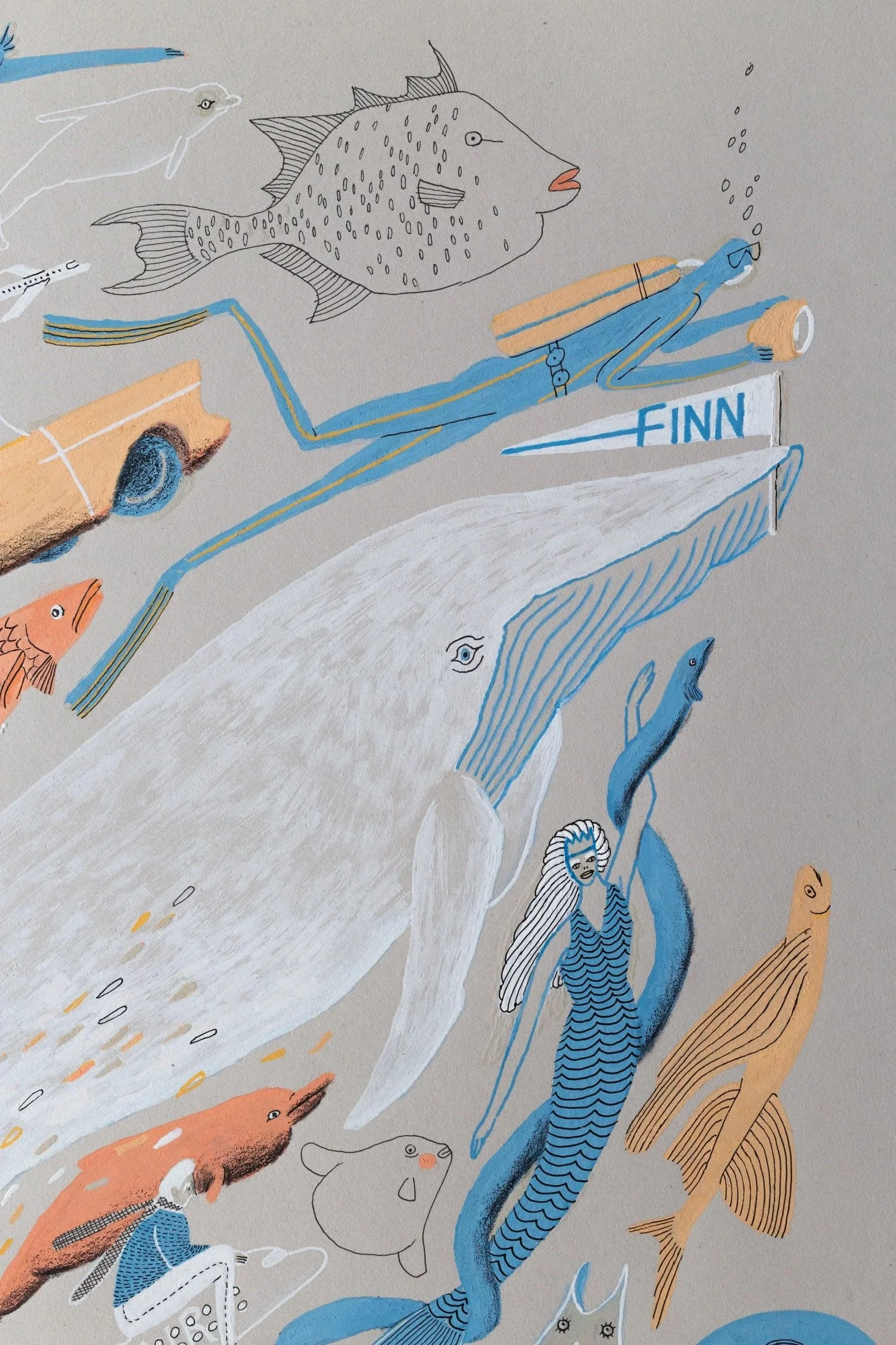 finn+poster__MG_7814_1.jpg