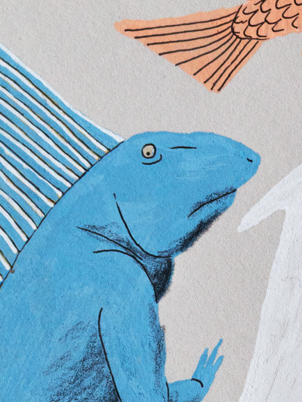 finn poster__thumb1.png