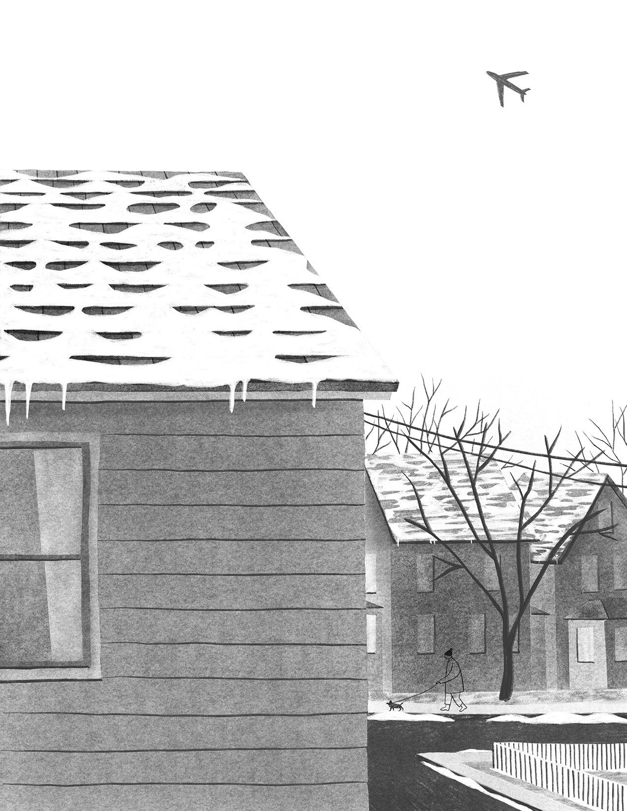 sherman vignette1_sm.jpg