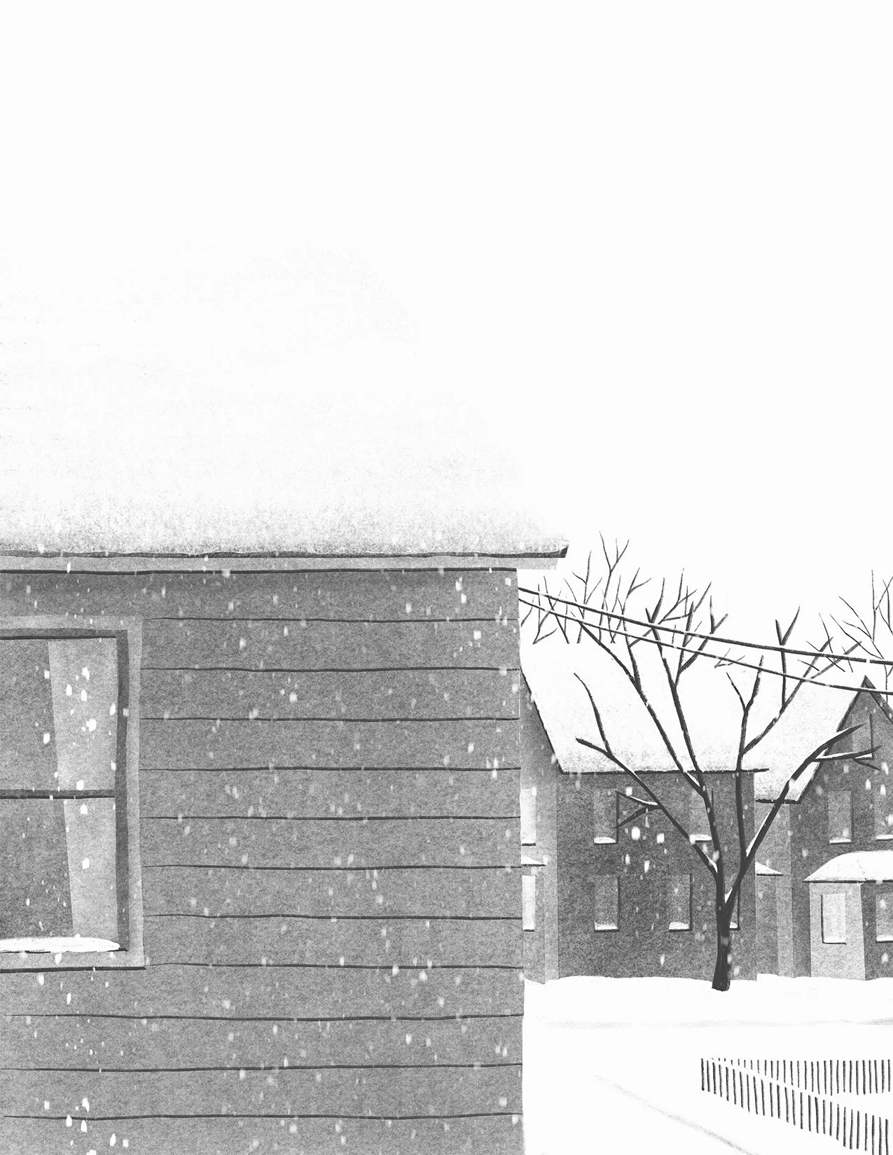 sherman vignette2_sm.jpg