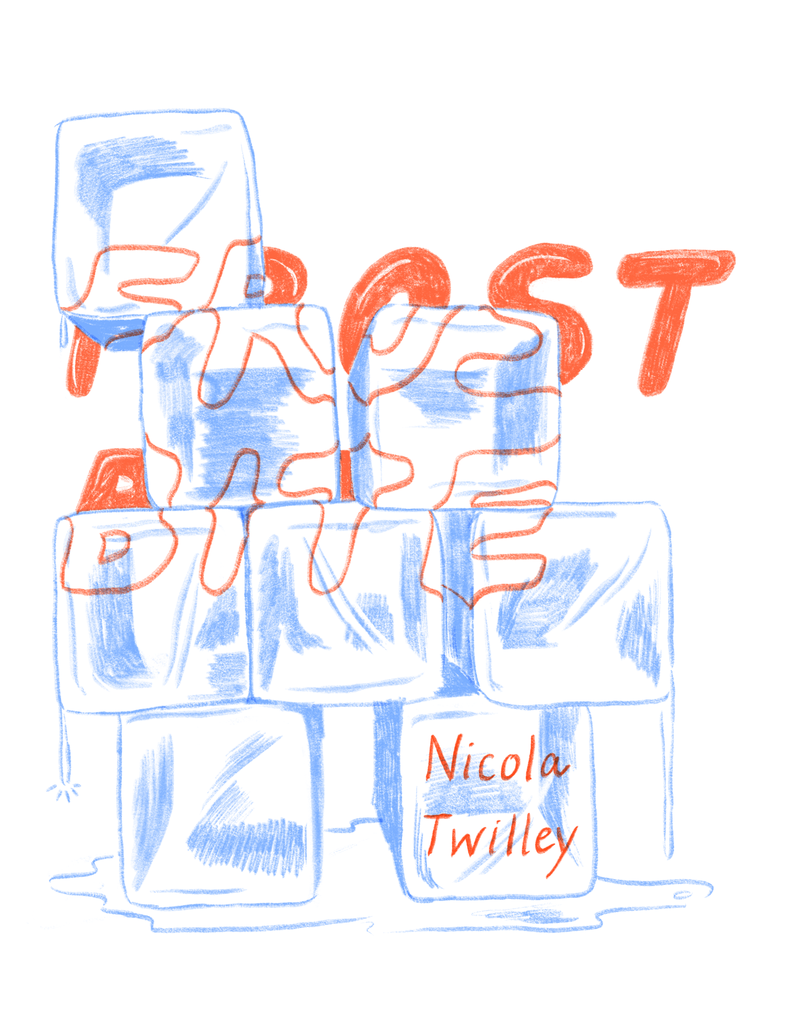 BOOK CLUB