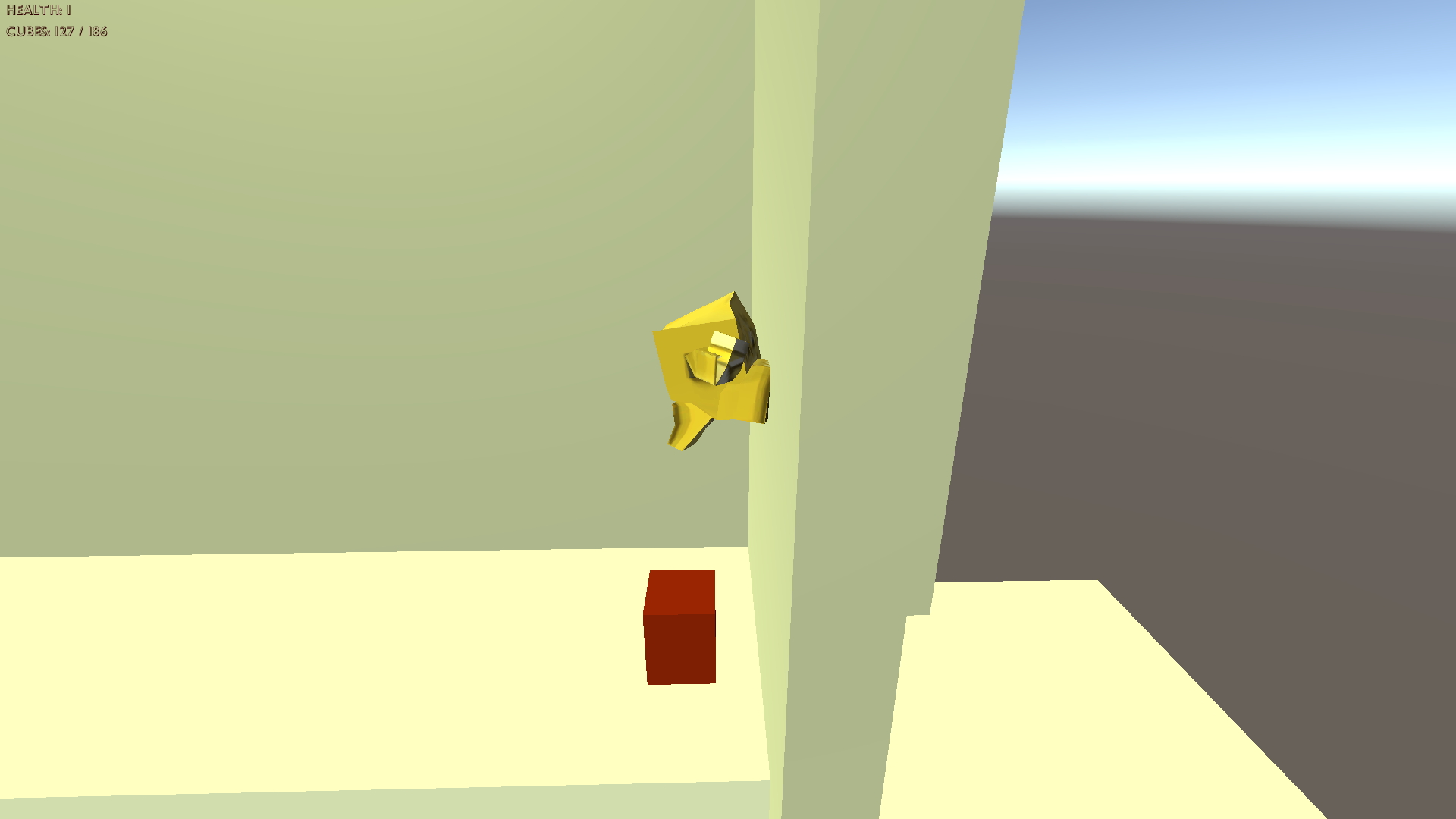 Unity Platformer Image 13.jpg