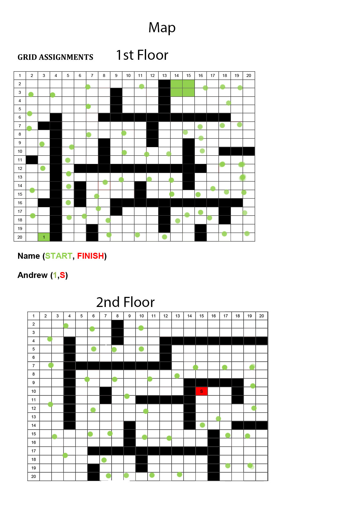 Assignment05 Light Puzzle Map.jpg