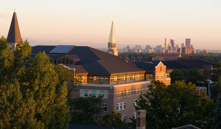 Middlebury_College Ex.jpg
