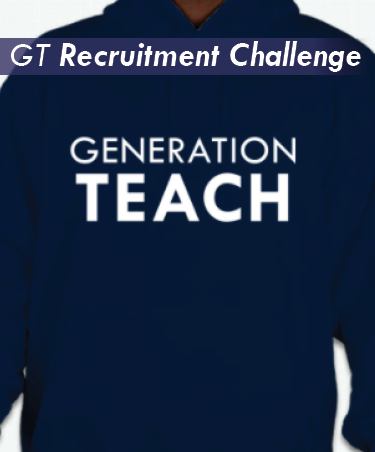 gtRecruitmentChallenge.png