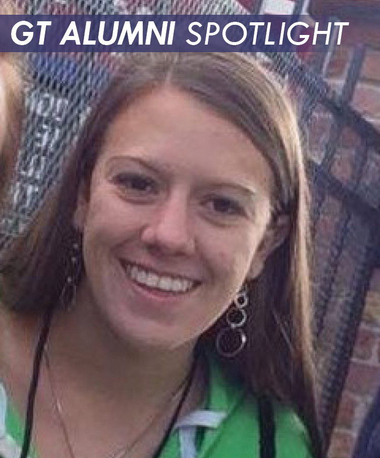 Amanda.jpeg