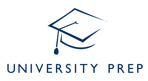 UPrep Logo.jpg
