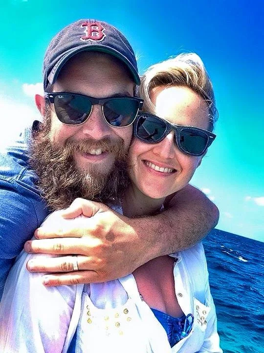 THE MAGICAL VAAGALI PICNIC ISLANDS.