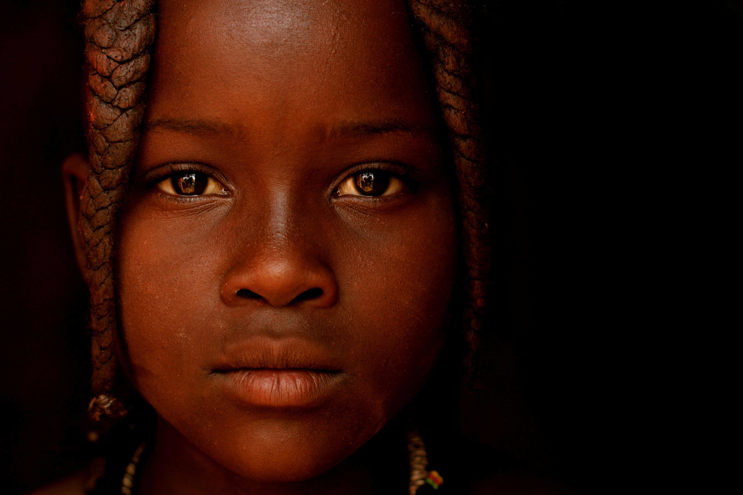 Tribe girl. Племя Химба. Племя Химба в Африке. Племя Химба женщины. Красивые женщины Африки племени Химба.