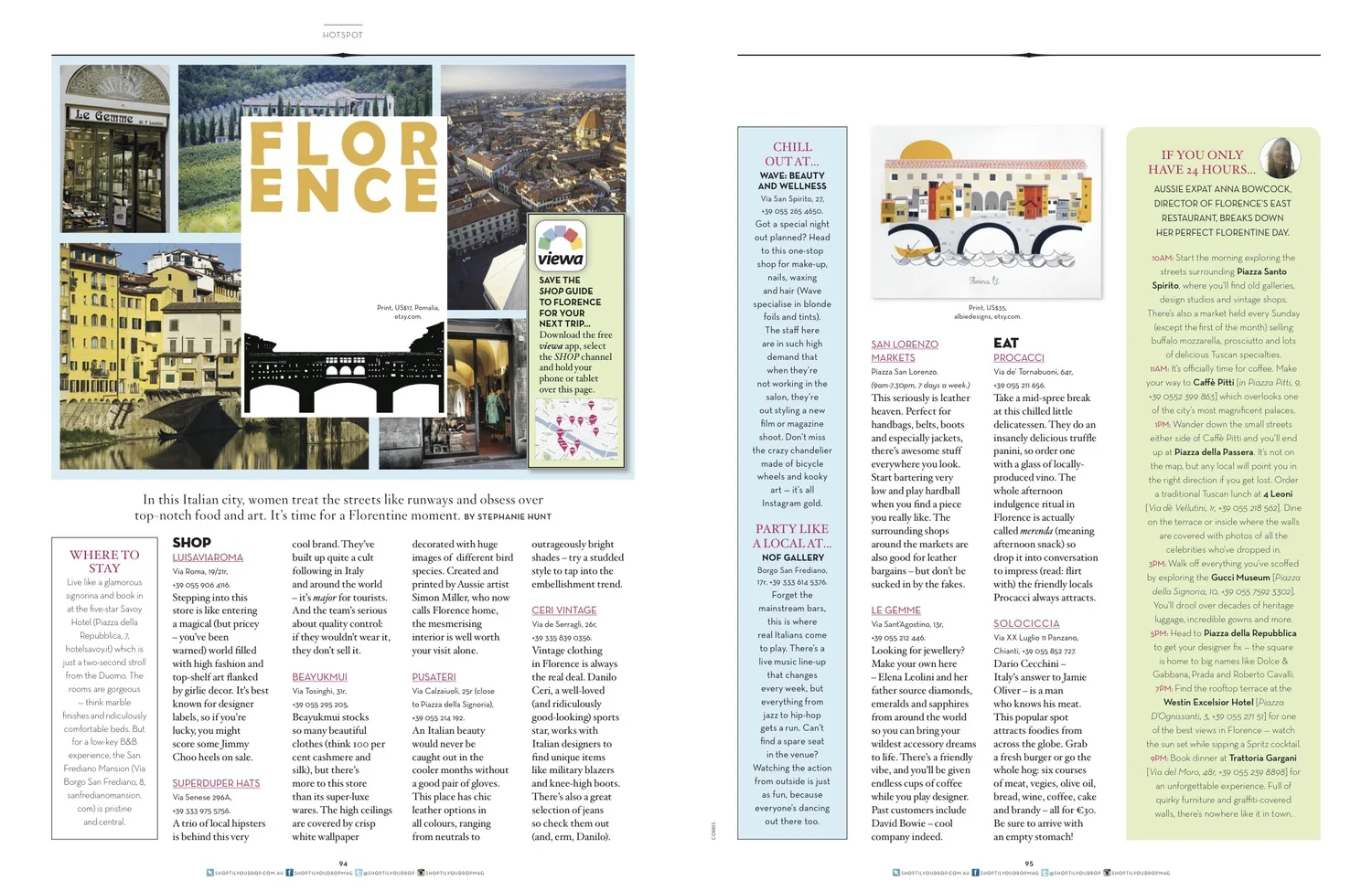 florence habari press.jpeg