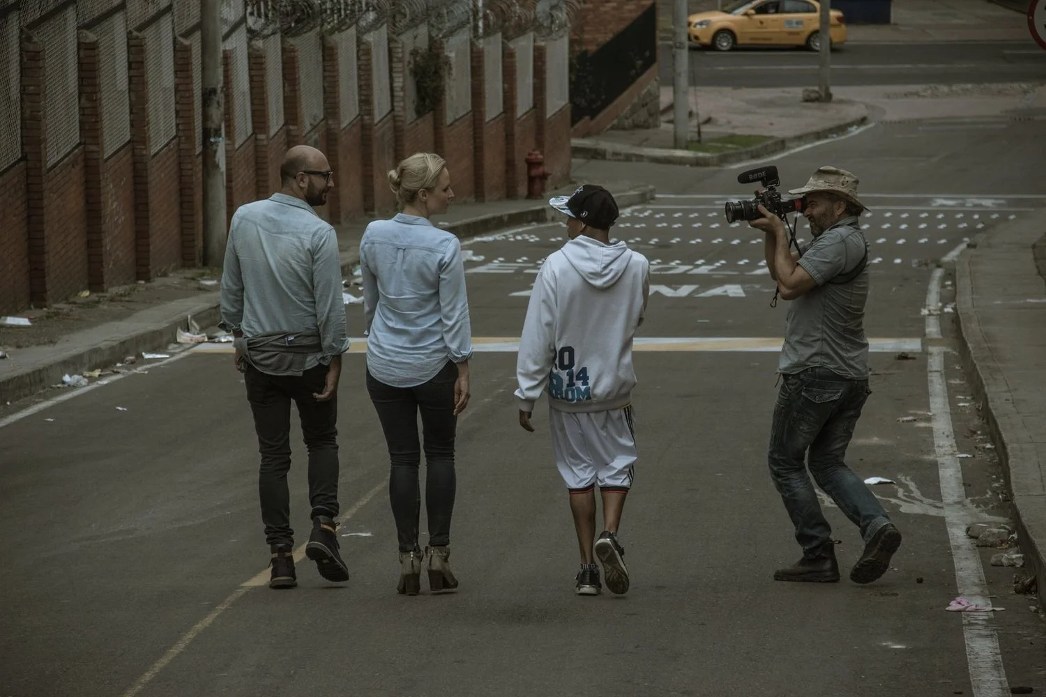 colombia shoot.jpeg