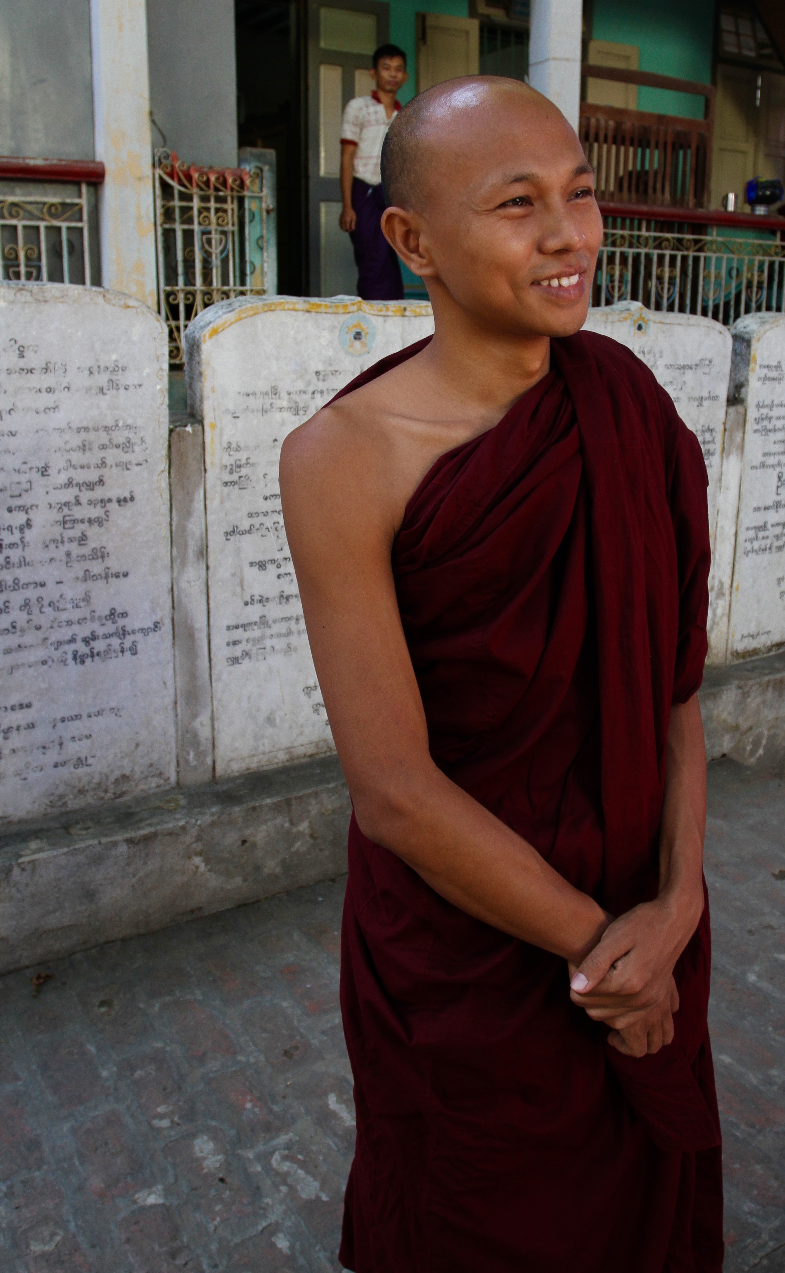 monk web 2.jpeg