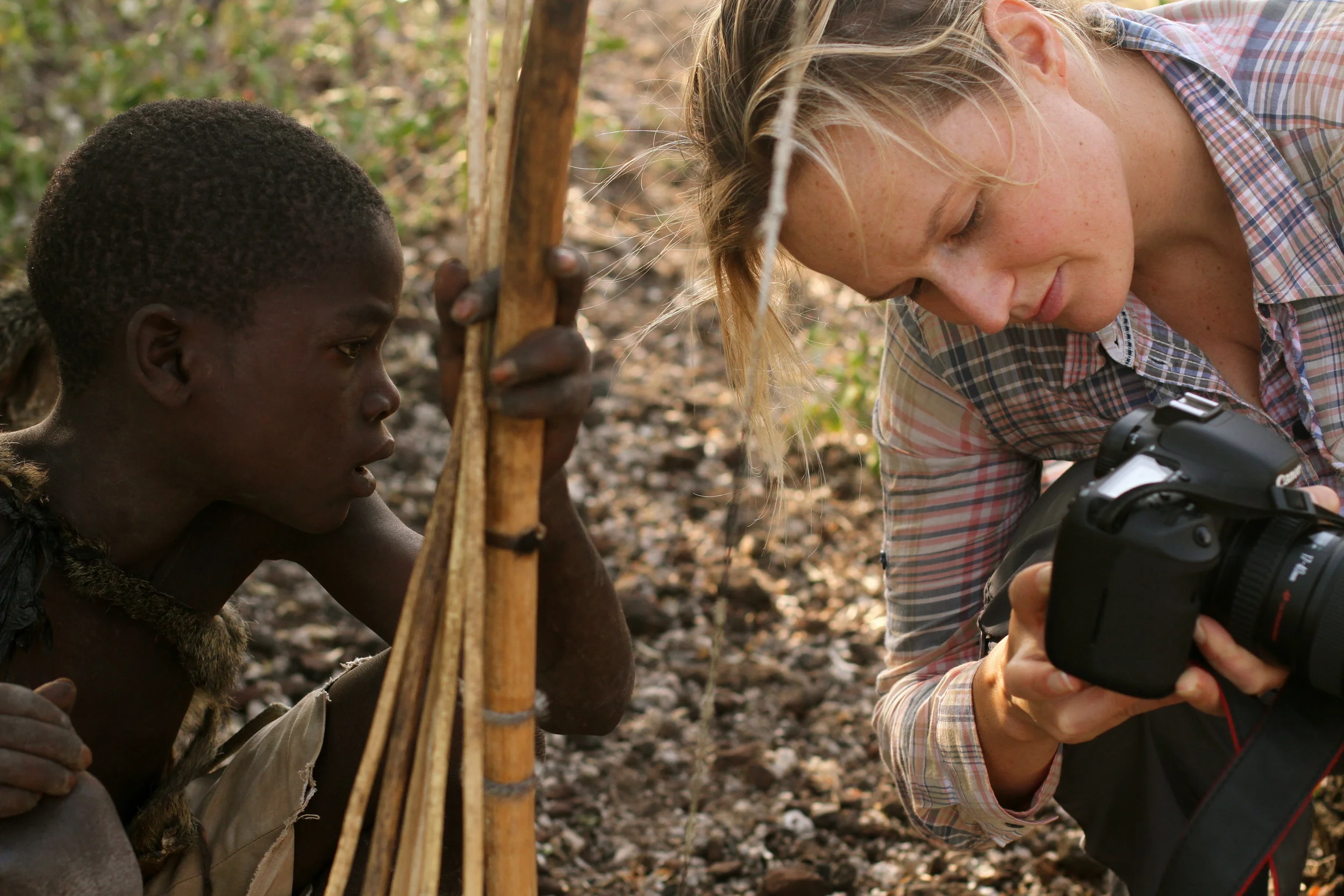 hadza 1.jpeg