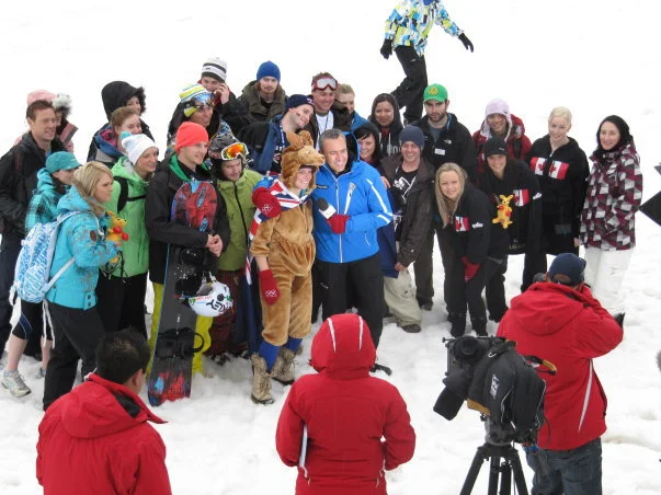 Steph Winter Olympics.jpg