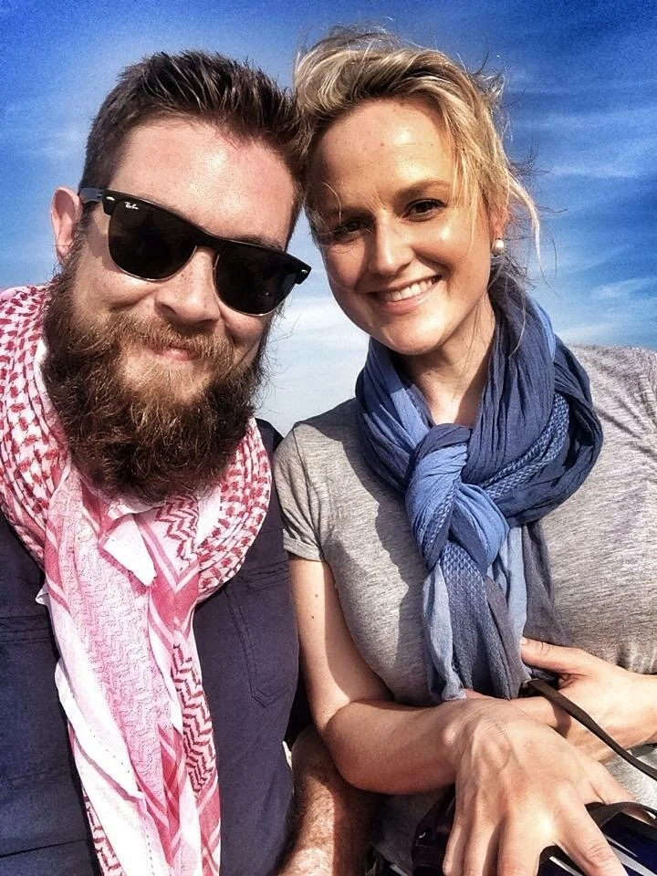 ben steph Mid East sand dunes.jpeg