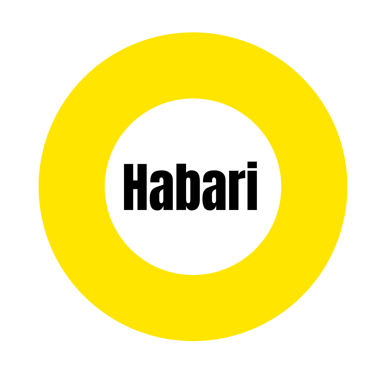 Habari Productions