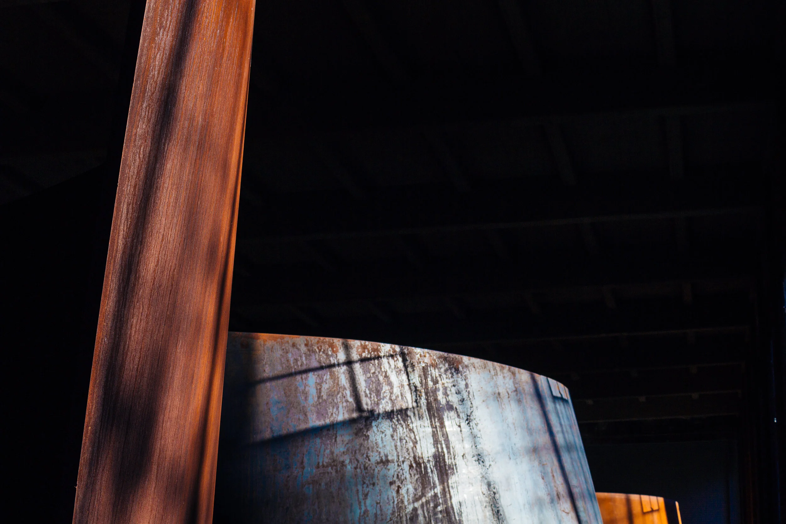 richard_serra_1.jpg