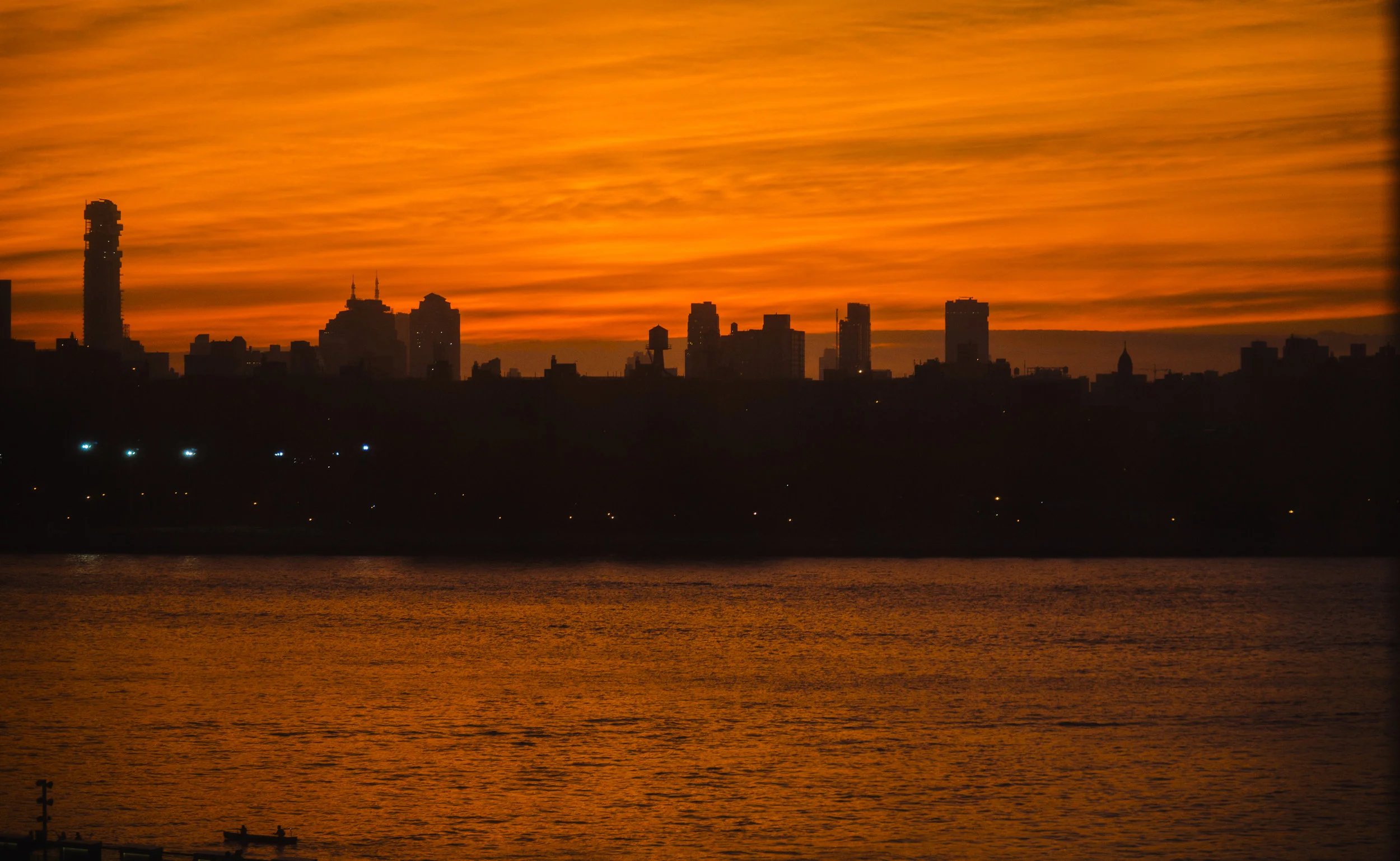 sunset092016-1.jpg
