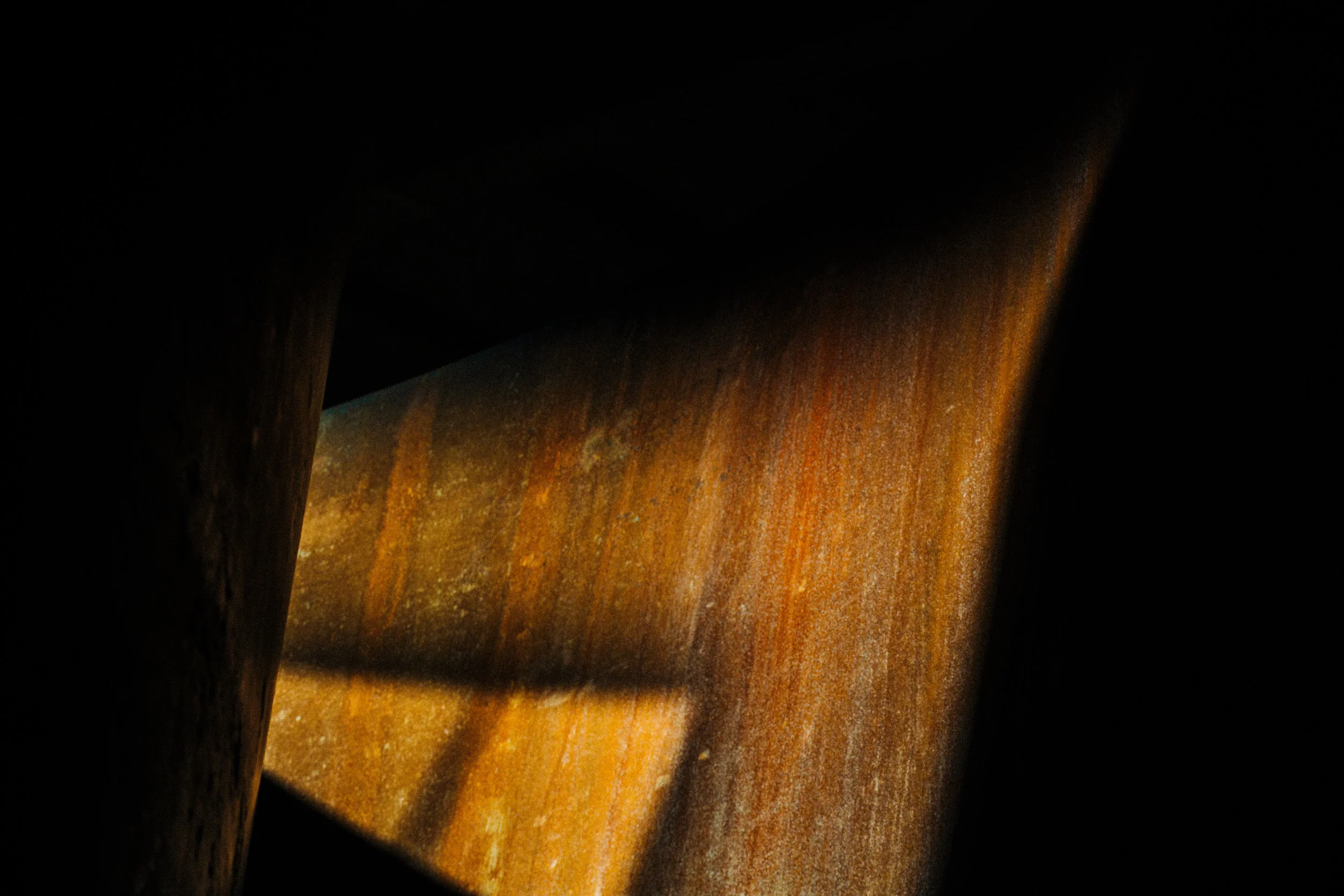 richard_serra_2.jpg