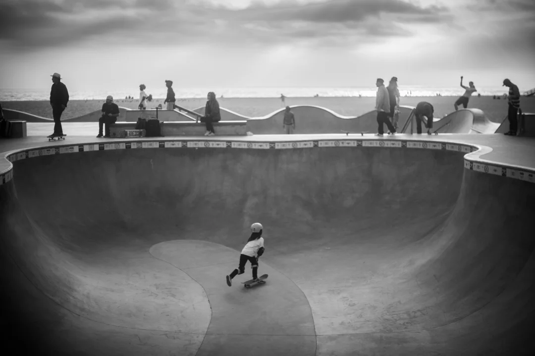 skate_void.jpg