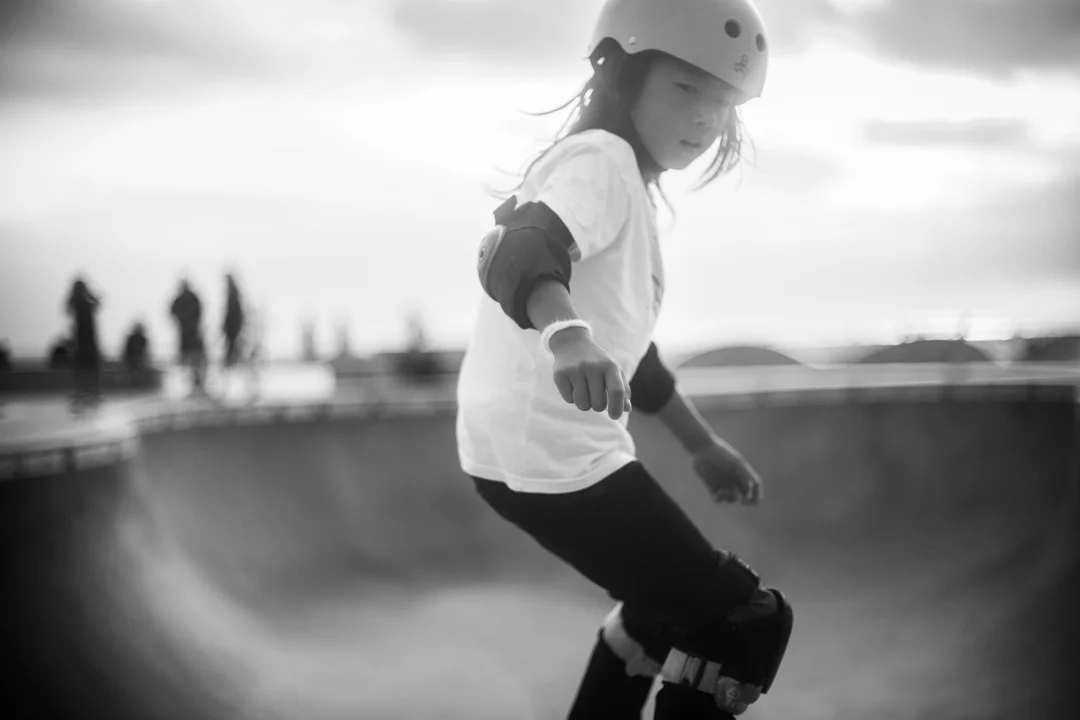 skate_kid_close.jpg