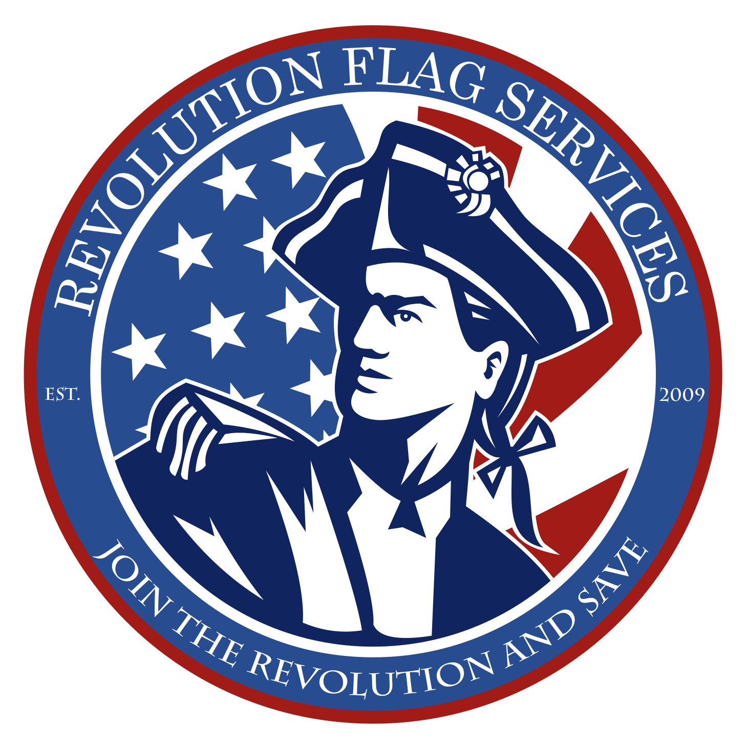 Revolution Flag Service Patriot Logo.jpg