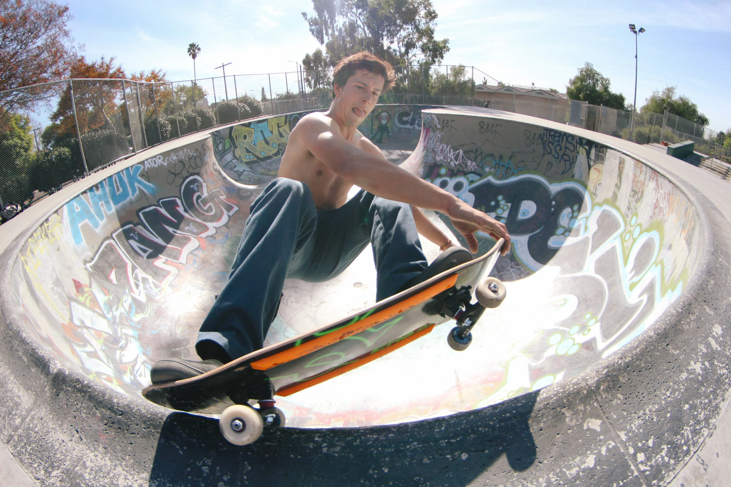 matt edited LR.jpg