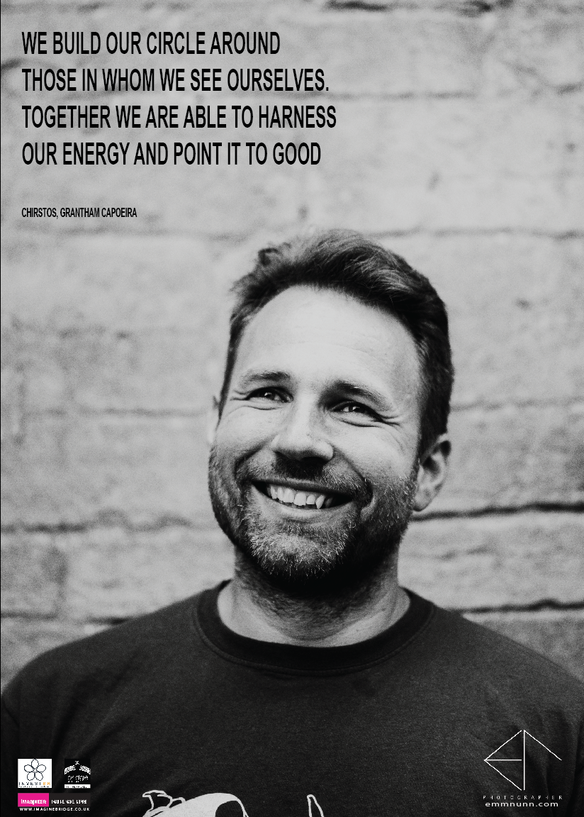 Screen Shot 2019-09-09 at 12.22.17.png