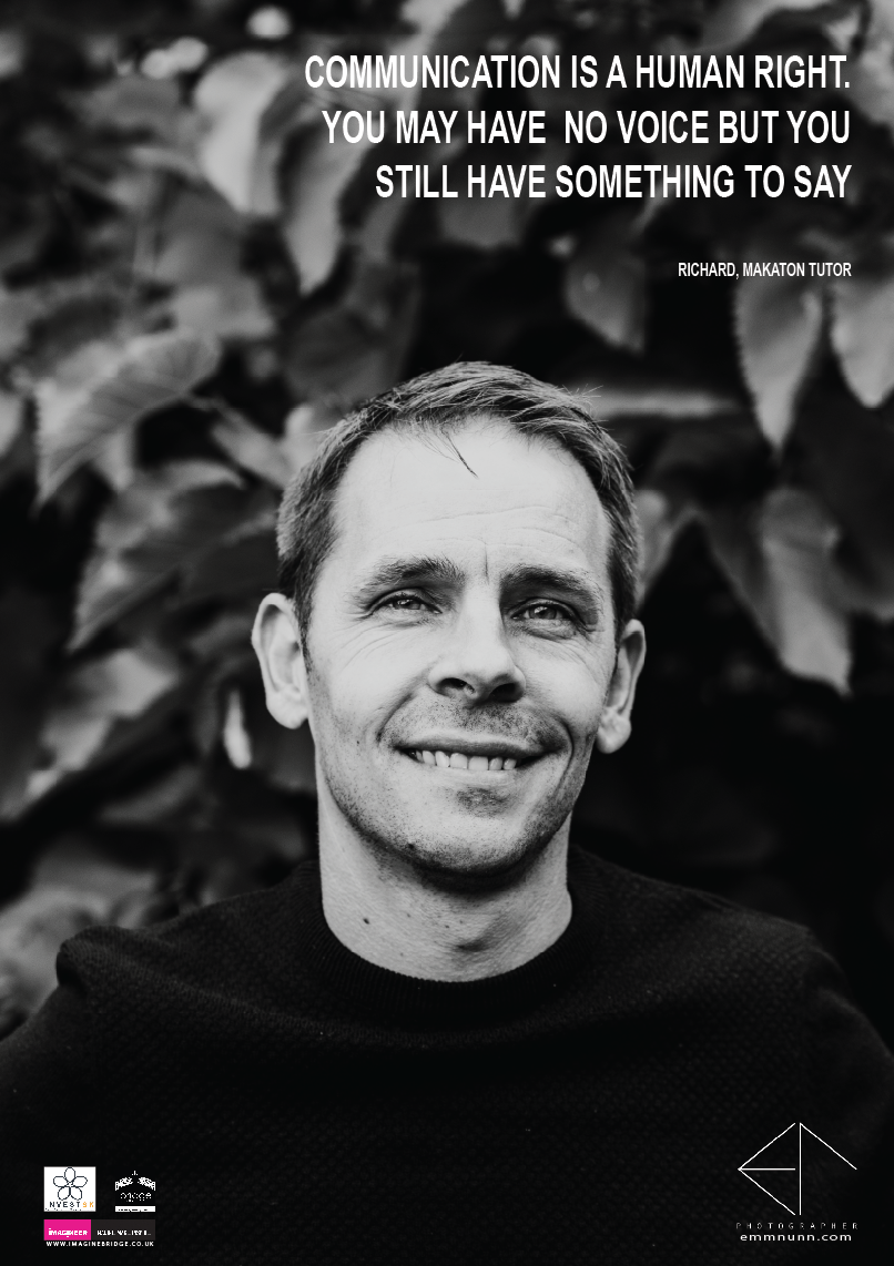 Screen Shot 2019-09-09 at 13.33.15.png