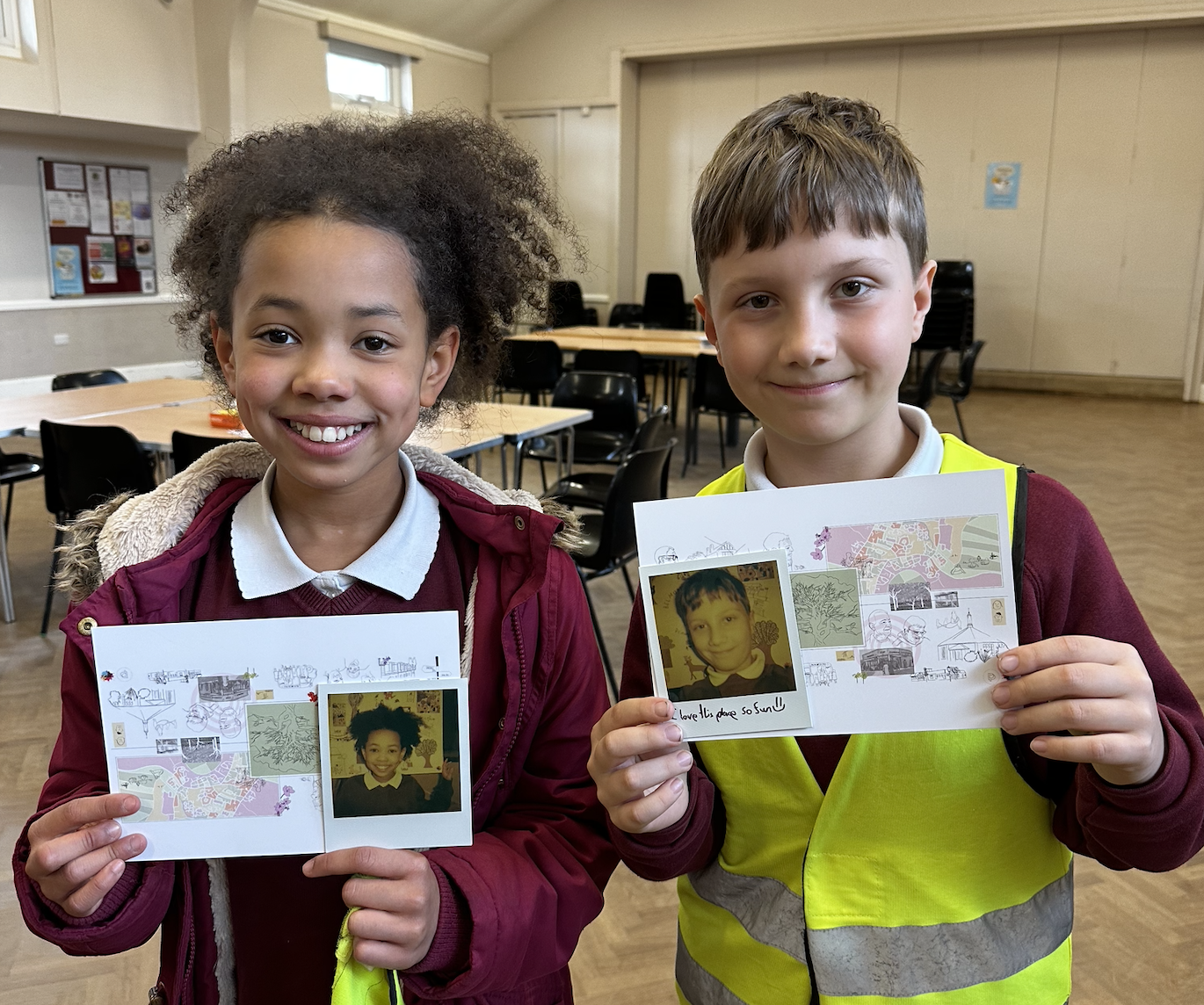 Screenshot 2025-04-17 at 11.41.13.png