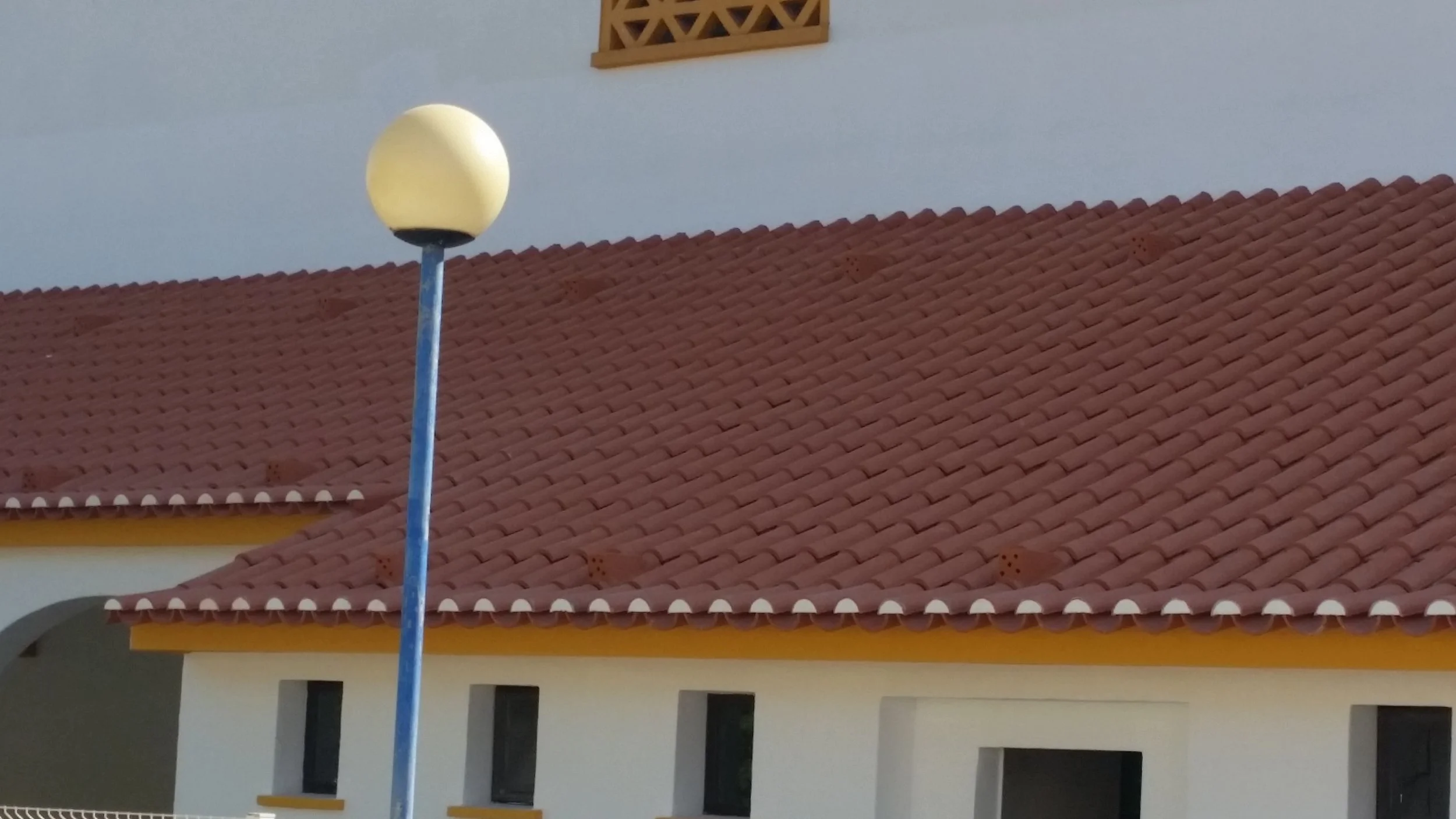 20180913_162316.jpg