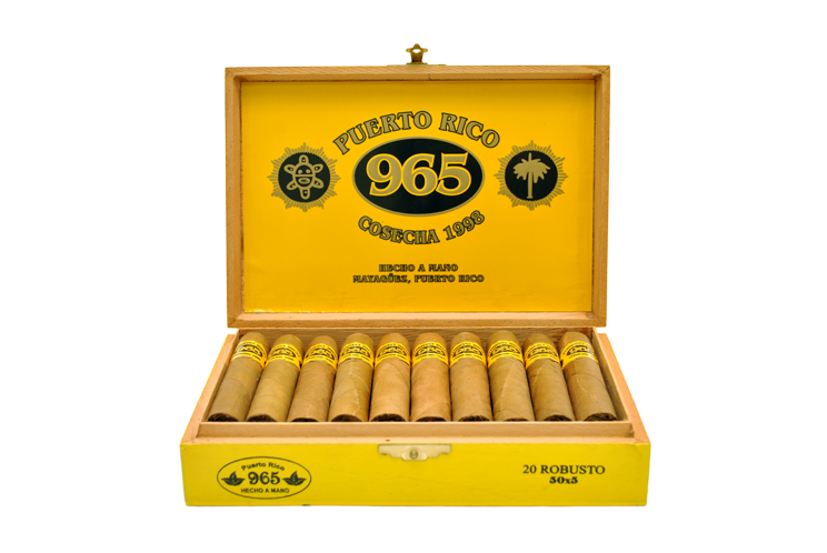 965_Robusto.png