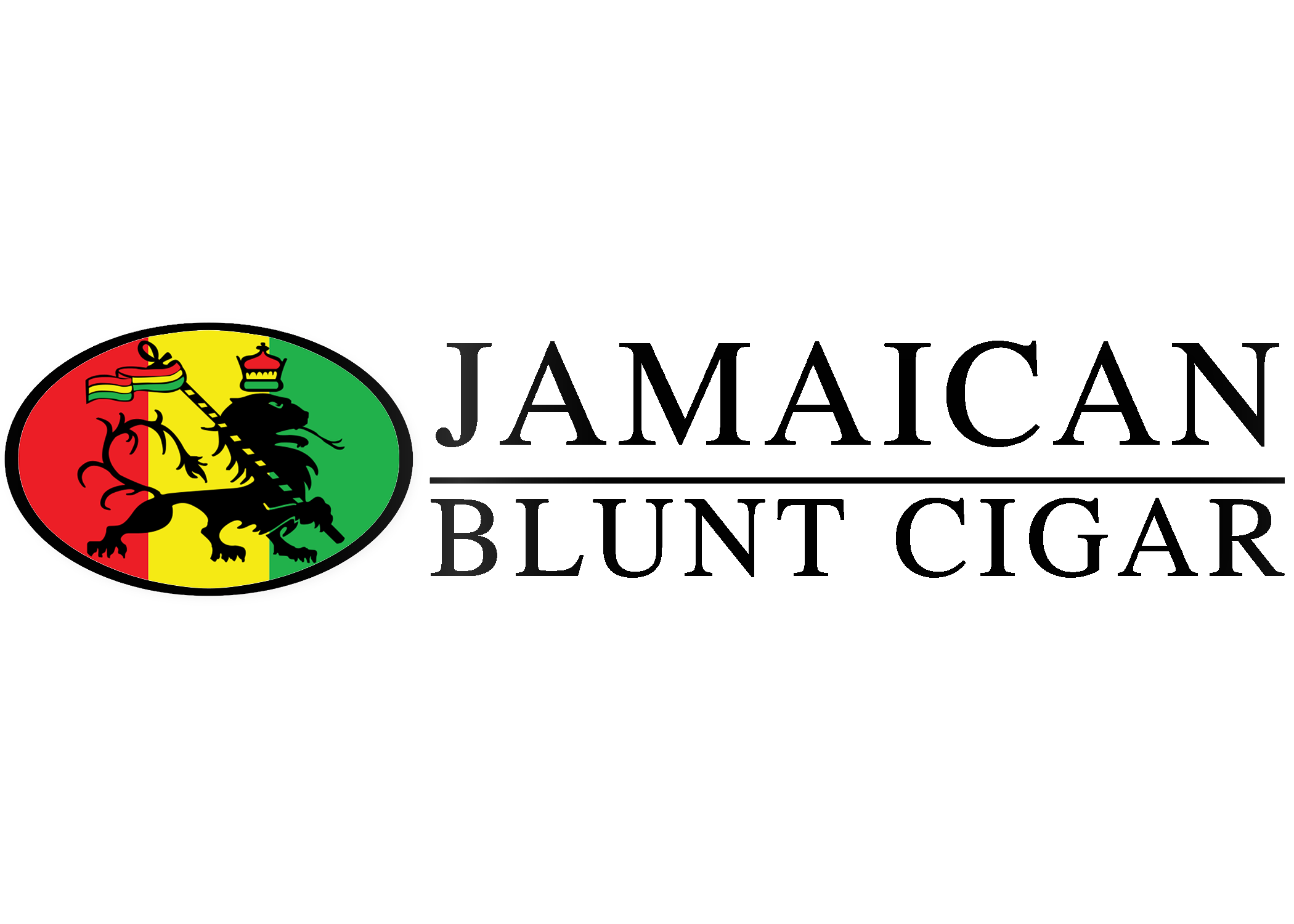 JamaicanBLogo.png