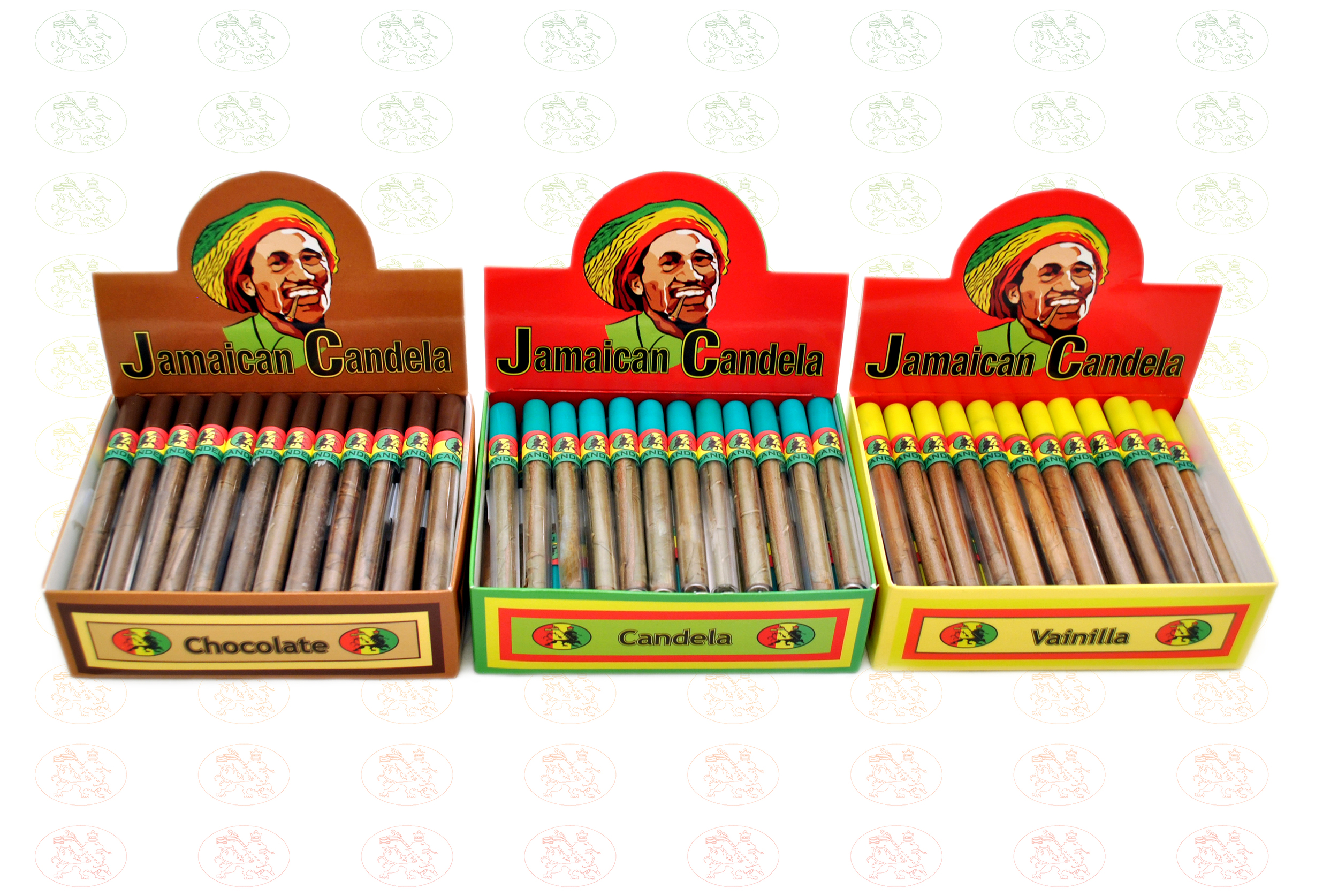 JamaicanCandela_3Boxes.jpg