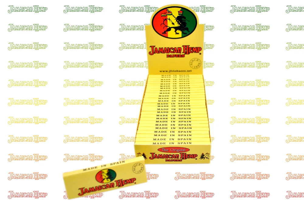 macon tobacco and vapor 2 Macon Tobacco & Vapor 2 - 5974 Zebulon Road