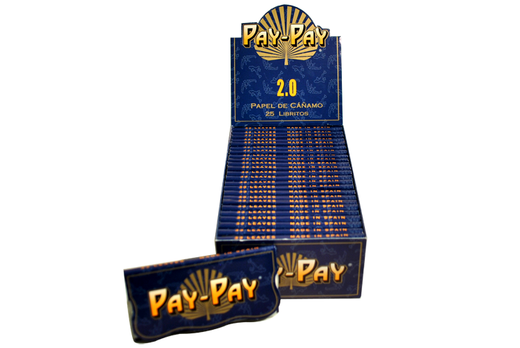 PayPay2.png