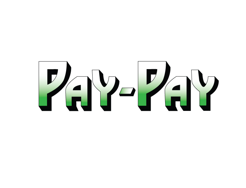 Pay-Pay_Logo.png