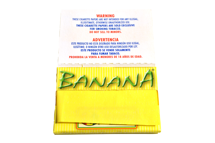 BananaB.png
