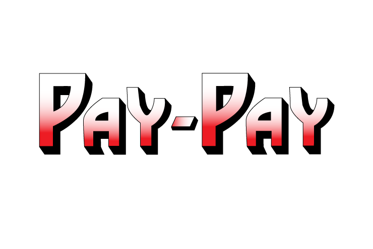 Pay-Pay_Flavored.png