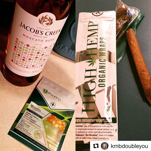 #Repost @kmbdoubleyou with @repostapp
・・・
Bringing in 27 the right way 🎈🎀 #27thbirthday #wineandweed #humpday #birthdaygirl #phytoextractions #chemdawg #playwithfire #phyto #extracts #shatter #dabs #bho #420 #710 #420girls #710society #girlswhodab 