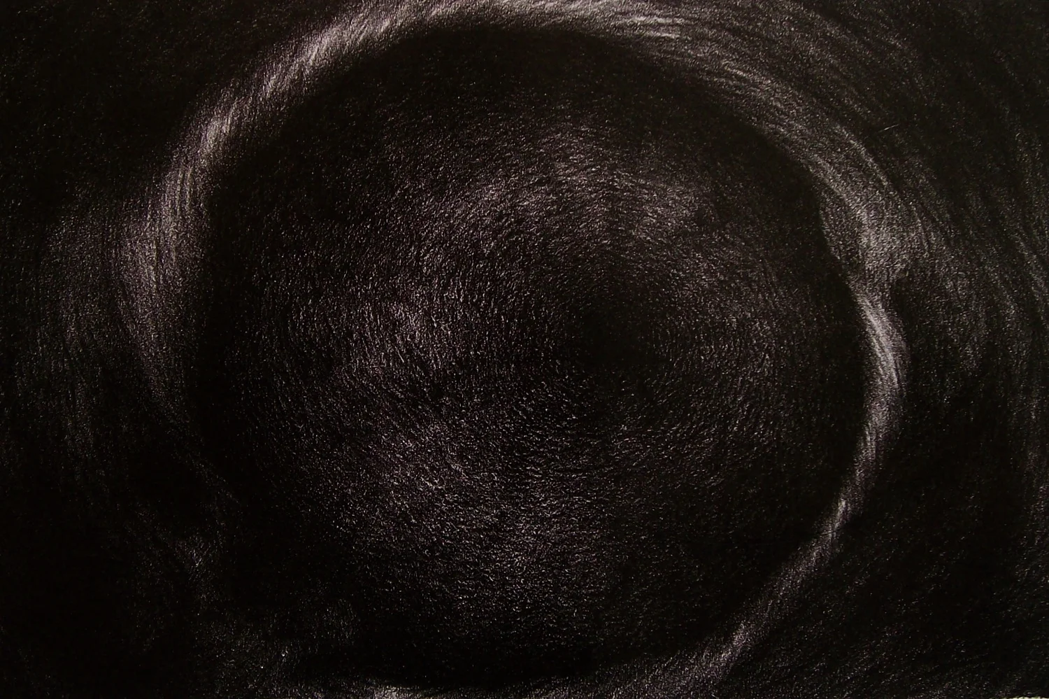 Void