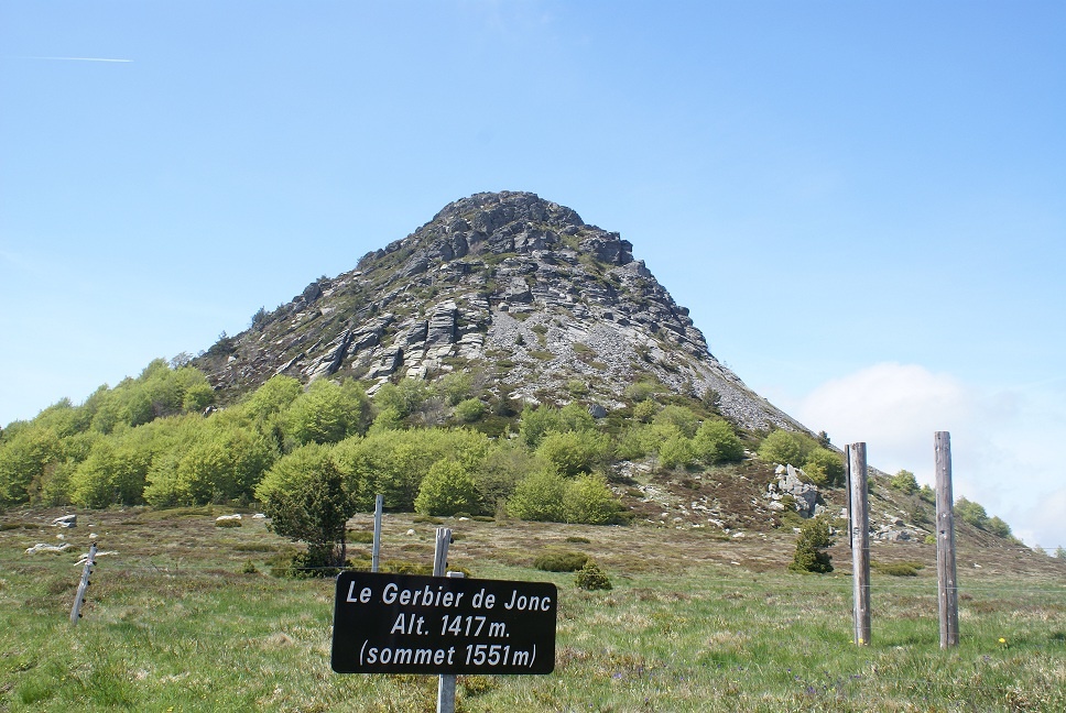 Mont Gerbier de Jonc.jpg