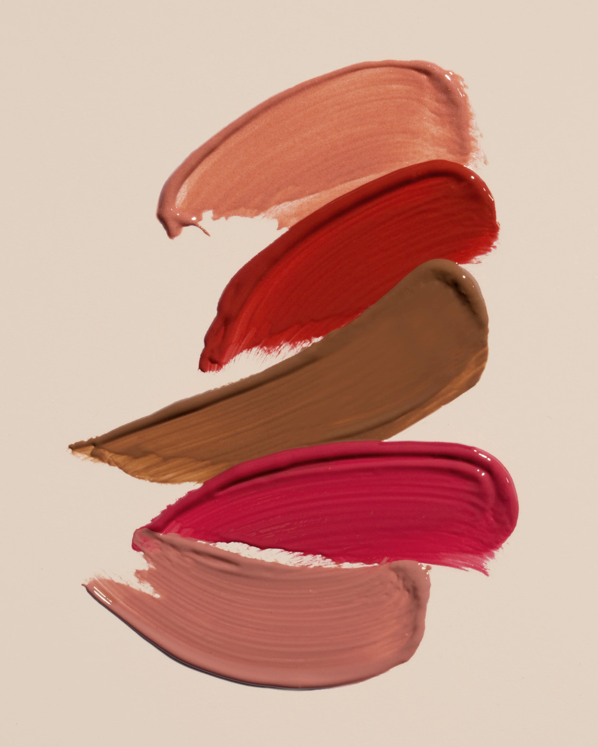 by Kelsey Fugere for Em Cosmetics