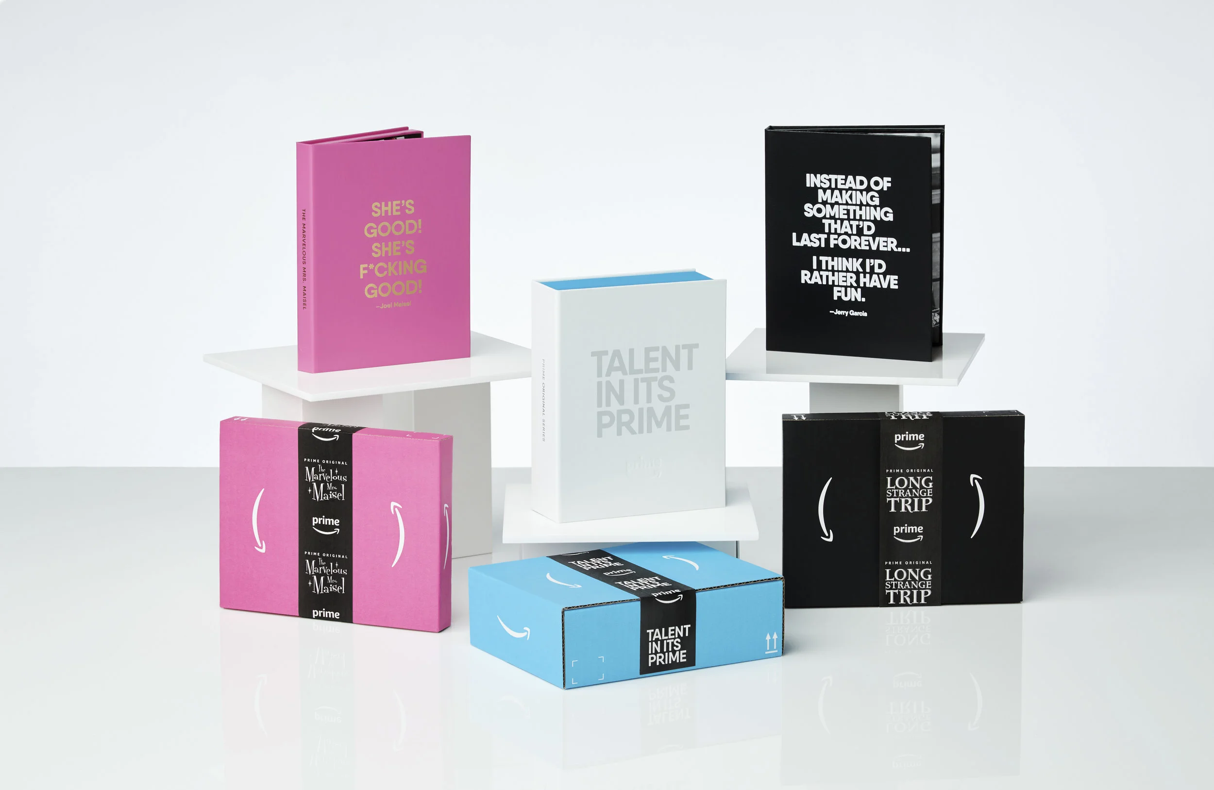 by Kelsey Fugere for STRUC design