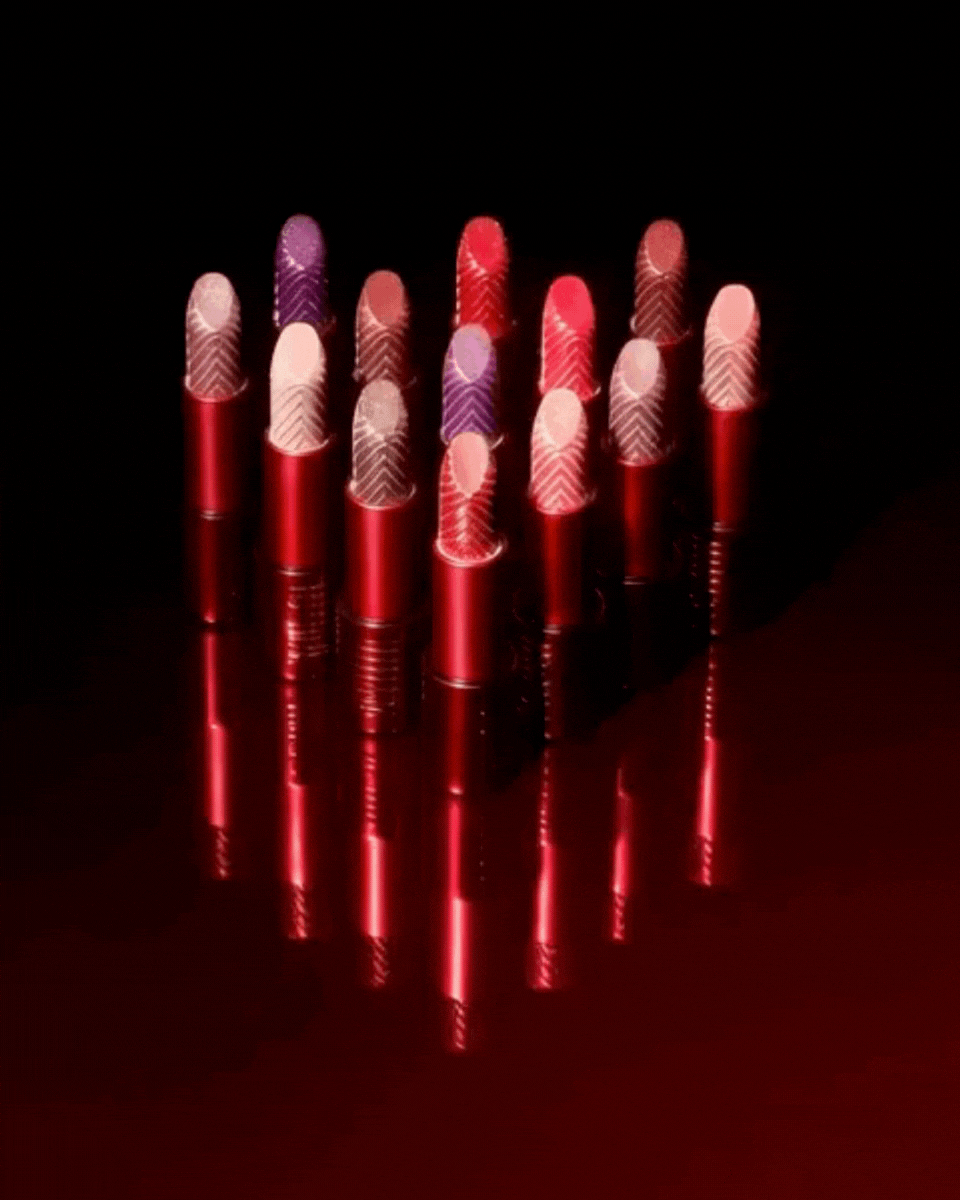 for Uoma by Kelsey Fugere