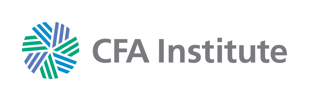 CFA institute